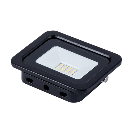 Naświetlacz Greenie LED SMD Professional 10W IP65 NW