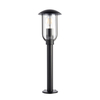 Endon Lighting Lampa zewnętrzna podłogowa 96923 czarny