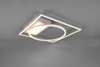 Lampa sufitowa Trio 620510331 biały