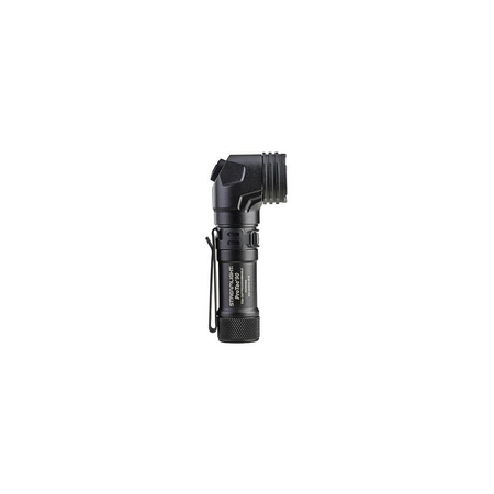 Latarka ręczna kątowa Streamlight Protac 90, 300 lm