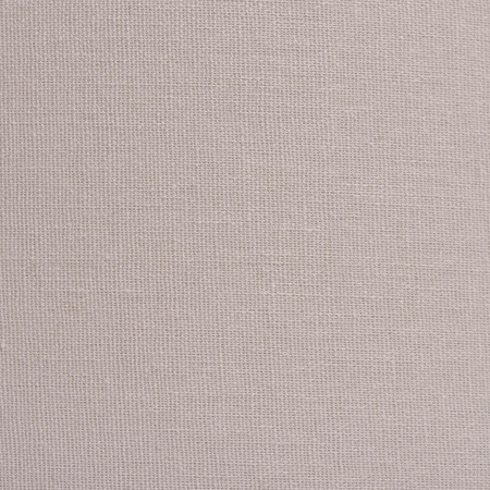 Klosz/Abażur Endon Lighting Cici CICI-18IV fioletowy