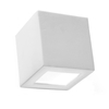Sollux Lighting Kinkiet ceramiczny LEO SL.0005