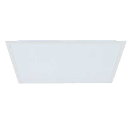 Panel Italux Merisma PNL-76609A-48W-3K Biały