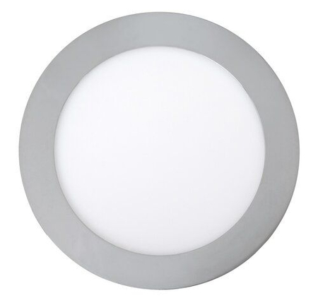 Lampa sufitowa Rabalux Lois 5589 chrom