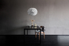 Lampa wewnętrzna Umage Eos Large Light Grey-2090