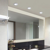 Lampa sufitowa Rabalux Lois 5584 chrom