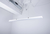 Lampa liniowa LED Greenie hermetyczna 1,5m 60W IP65 barwa biała naturalna NW