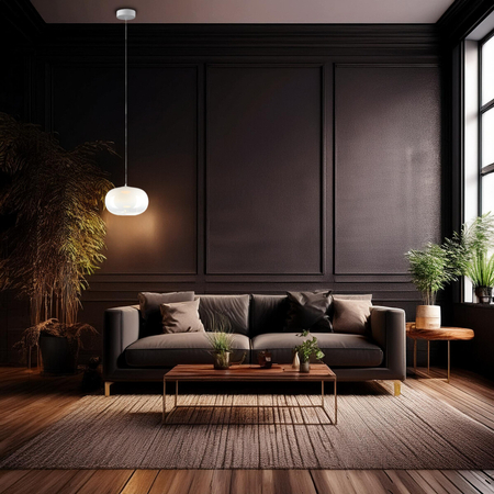 Milagro Lampa wisząca VASO 1 WHITE 4W ML1398 BIAŁY