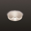 Lampa sufitowa Foscarini 046008-11 Circus piccola