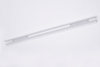 Lampa szynowa magnetyczna 36W Azzardo SAGA AZ4612 biały