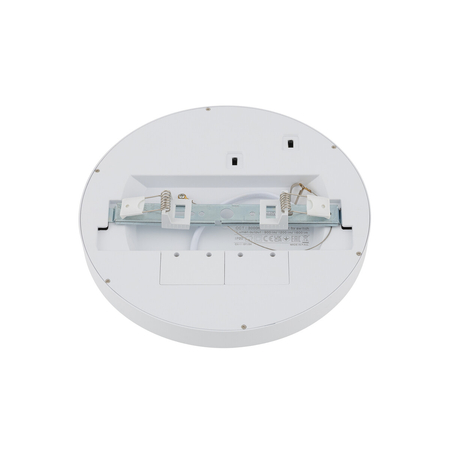 Plafon Nowodvorski MULTI LED 11357 Biały