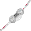 Eko-Light MODUŁ LED EKO-SSPRO2 4000K 0,72W 80S50 EKM0556 PRZEŹROCZYSTY