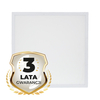 Eko-Light Panel LED 48W 4000K Slim 60x60 EKP9129 BIAŁY
