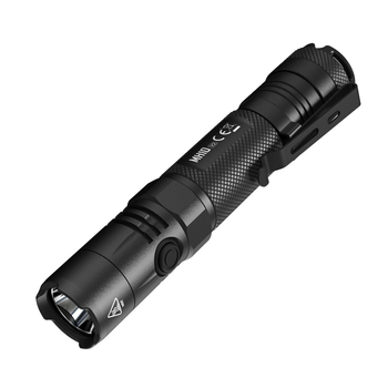 Latarka taktyczna Nitecore MH10 V2