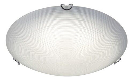 Lampa sufitowa Rabalux Tracy LED 3392 biały