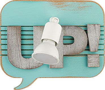 Lampa COMIC BOOK 9290 Nowodvorski Lighting