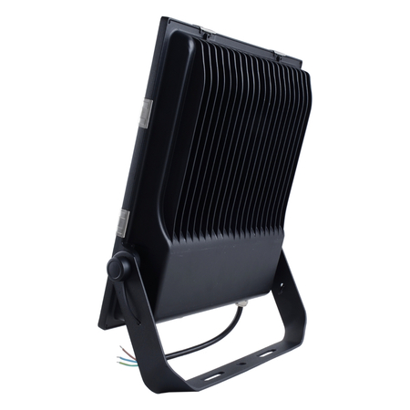 Naświetlacz LED Greenie Nemo GREEN 130lm/W 100W 4000K