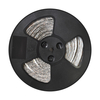 Eko-Light TAŚMA 120 LED IP20 CIEPŁY (50m) EKPL808