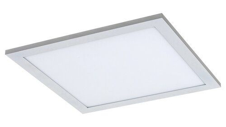 Lampa sufitowa Rabalux Damek 2174 biały