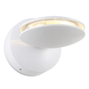 Milagro Kinkiet 360° 6W LED ML3731 BIAŁY