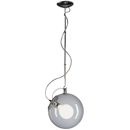 Lampa wisząca Artemide A031000 Miconos