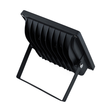 Naświetlacz LED Greenie Economy 20W IP65 WW