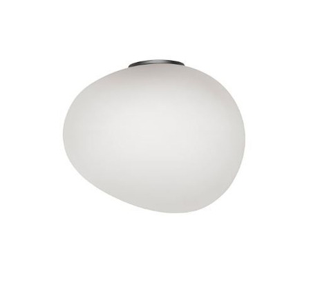 Lampa sufitowa Foscarini 168005N-10 Gregg media