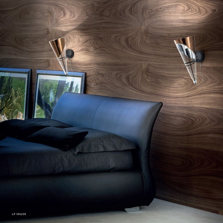 Kinkiet Sillux LP1016-20 Albachiara
