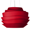 Lampa wisząca Foscarini 181007-63 Le Soleil