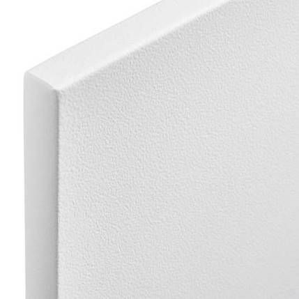 Panel grzewczy na podczerwień Greenie PWF300K Wall Structure Series 300W [Kolor do wyboru]