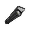 Lampa rowerowa Nitecore BR25 