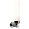 Kinkiet Astro Tube 120 1021001 Polerowany Chrom