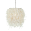 Lampa wisząca Arturo Alvarez CA04AG-42 Caos Grande