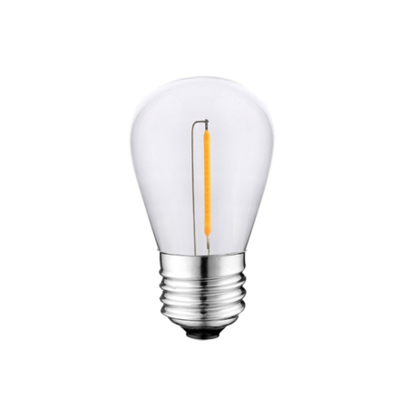 Eko-Light KABEL ZASILAJĄCY ZE STEROWNIKIEM DO WĘŻA LED RGB EK9108