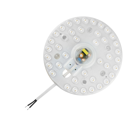 Eko-Light Moduł Led FIX 36W 3000K Fi210 EKM0466