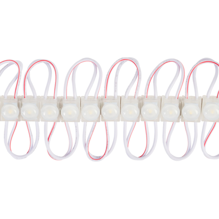 Eko-Light MODUŁ LED EKO-SSMINI1 9000K 0,36W 50S50 EKM1738