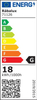 Lampa sufitowa Rabalux Engon 71126 czarny