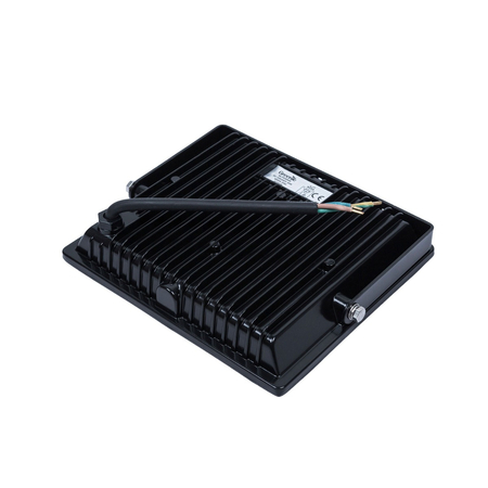 Naświetlacz LED Greenie SMD Professional 100W IP65 NW