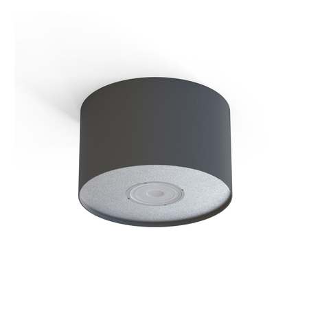 Spot POINT S Nowodvorski 6006 grafitowy