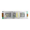 Eko-Light ZASILACZ LED 150W EKZAS1103