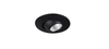 Oprawa wpuszczana Maxlight H0105 czarny