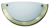 Kinkiet Rabalux Ufo 5263 brąz
