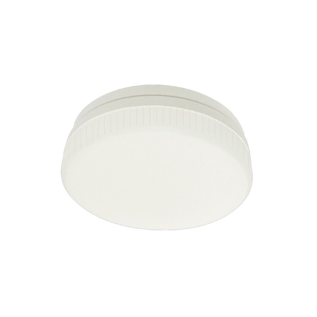 Light Prestige Żarówka LED LP-GX53-7W 4000K