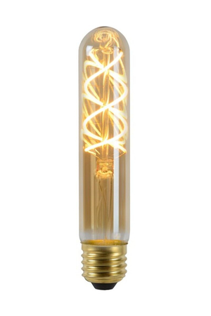 Żarówka Lucide FILAMENT  49035/05/62