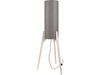 Lampa podłogowa Nowodvorski Lighting 9365 Neo M