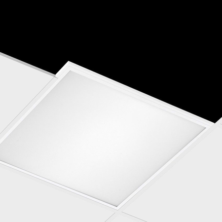 Panel LED Greenie 36W 600x600mm 3 lata gwarancji