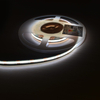 Eko-Light Taśma LED COB 6500K 5m 50W IP20 EKPL8308 BIAŁY