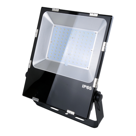 Naświetlacz LED Greenie Nemo GREEN 130lm/W 100W 4000K
