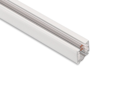 Szynoprzewód Maxlight MAX MHT1-100-WH biały