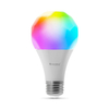 Nanoleaf ISMNLBUA19 Essentials Smart Bulbs - żarówka A19-A60-E27